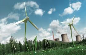ЕБРР делает ставку на проекты по энергоэффективности