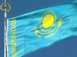 Казахстан на 93 месте в рейтинге лучших для путешествия стран