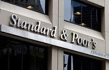 S&P повысило рейтинг корпоративного управления Банка развития Казахстана