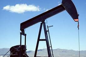 Казахстан намерен увеличить объем экспорта нефти до 84 млн. тонн