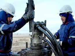 Нефть из Казахстана и в будущем будет идти на экспорт через Россию