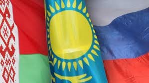 Отношение казахстанских предпринимателей к ТС преимущественно позитивное