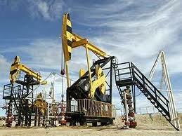 Россия снизила план поставки нефти в Казахстан во II квартале