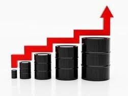 Б. Жамишев: высокая цена на нефть не оказывает давления на экономику Казахстана