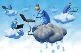 IT-системы казахстанской сферы образования внедряет «облачные» технологии