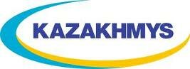 Кадровые изменения планируются в совете директоров Kazakhmys