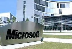 Microsoft обвинил Google в монополизации поискового рынка