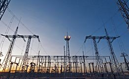 В Казахстане к 2016 году на четверть увеличат выработку электроэнергии