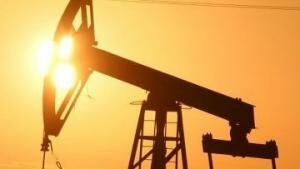 «РД КазМунайГаз» планирует увеличить консолидированную добычу нефти
