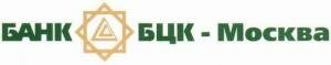 ЕАБР открыл банку «БЦК-Москва» кредитную линию на 450 млн. рублей
