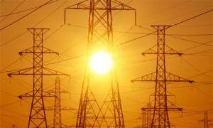 Планируется упростить порядок подключения МСБ к системе электроснабжения