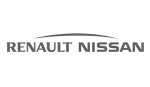 Nissan и Renault создадут совместный холдинг