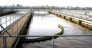 Окончательно одобрен проект промышленной очистки воды в Караганде