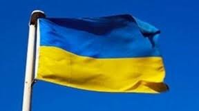 Украина может летом присоединиться к Таможенному союзу