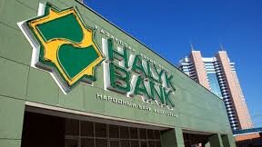 Народный банк и АЛМЭКС выкупили у «Самрук-Казыны» простые акции