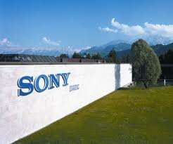 Sony приостановила производство на севере Японии из-за отключения электричества
