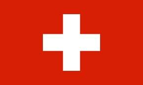 Швейцария усиливает борьбу с налоговыми уклонистами