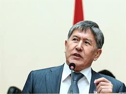 Кыргызстан создает межведомственную комиссию по присоединению к ТС