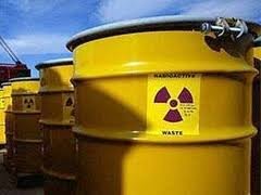 От снижения цен на уран пострадают Монголия и Нигерия