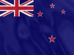 Страны ТС и Новая Зеландия договариваются о свободной торговле