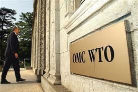 Более половины общего товарооборота Казахстана приходится на страны-члены ВТО
