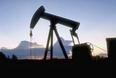 Ситуация в нефтегазовой отрасли в СНГ стабилизируется