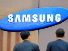 Samsung подала еще один иск против Apple