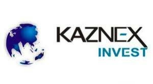 Kaznex invest: правила выдачи сертификатов сдерживают развитие несырьевого экспорта