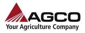 AGCO может организовать собственное производство техники в Казахстане