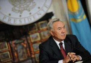 Казахстану необходимо обеспечивать рост экономики на уровне 7%