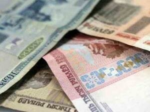 Туроператоры Беларуси установили свой курс доллара