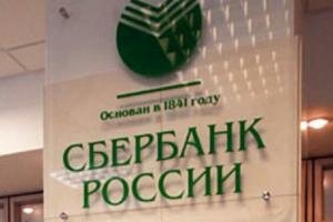 Дочерний банк АО «Сбербанк России» планирует увеличить долю на рынке до 5%
