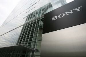 Sony возобновила производство на 9 из 10 заводов в Японии