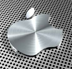 Компания Apple стала самым дорогим в мире брендом