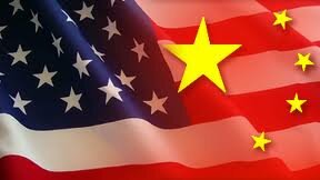 Китай пообещал США продолжать начатый курс на укрепление юаня