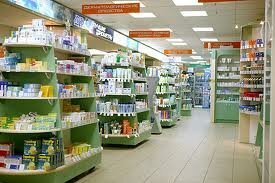 Казахстан планирует закупать больше лекарств отечественного производства