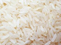 Мировые запасы риса сократятся из-за рекордного потребления - прогноз