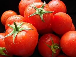 Казахстан импортирует 80% концентрата томата