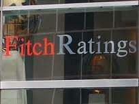 Fitch: казахстанские банки демонстрируют некоторые признаки восстановления