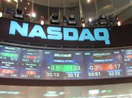 Nasdaq отзывает предложение о покупке биржи NYSE Euronext