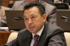 Казахстан намерен предпринять меры для недопущения роста цен на бензин АИ-92