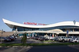 Аэропорт Алматы в I квартале увеличил чистую прибыль в 1,5 раза