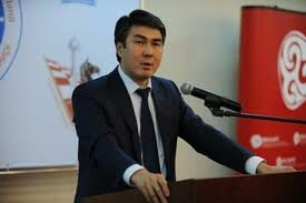 Казахстан планирует привлечь более $7 млрд. в модернизацию энергетической отрасли