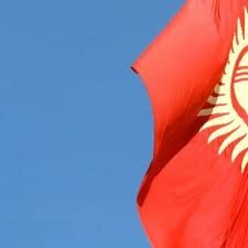 В Кыргызстане создается комитет по поддержке иностранных компаний