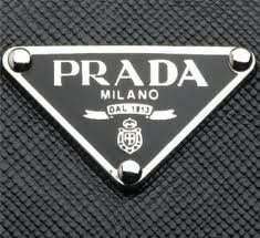 Prada дали разрешение на проведение IPO в Гонконге