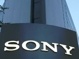 Sony заявила о многомиллиардных убытках