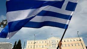 Греция начинает распродавать активы для покрытия долгов