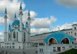 Казахстан планирует открыть торговое представительство в Казани