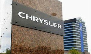 Fiat может купить у США и Канады их доли в Chrysler