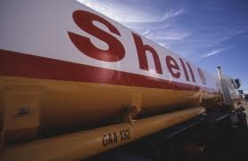 Royal Dutch Shell может вернуться в Казахстан